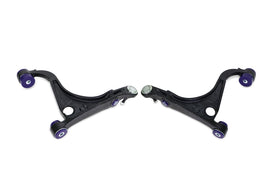 SuperPro Lower Control Arm Kit