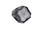 Diode Dyamics Stage Series Rock Light Angled Surface Mount Kit