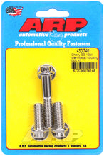 Load image into Gallery viewer, ARP Chevy SS 12pt Thermostat Housing Bolt Kit
