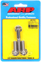 ARP Chevy SS 12pt Thermostat Housing Bolt Kit