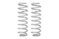 Eibach Chevrolet Trailblazer Pro-Lift Kit Rear Springs - Set of 2