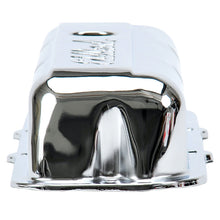 Load image into Gallery viewer, Photo - out of package