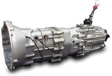 Load image into Gallery viewer, OS Giken Nissan NISSAN SKYLINE RB26DETT Clutch Alignment Tool