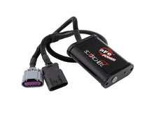 Load image into Gallery viewer, aFe 09-14 GM Trucks V8-5.3L SCORCHER GT Power Module