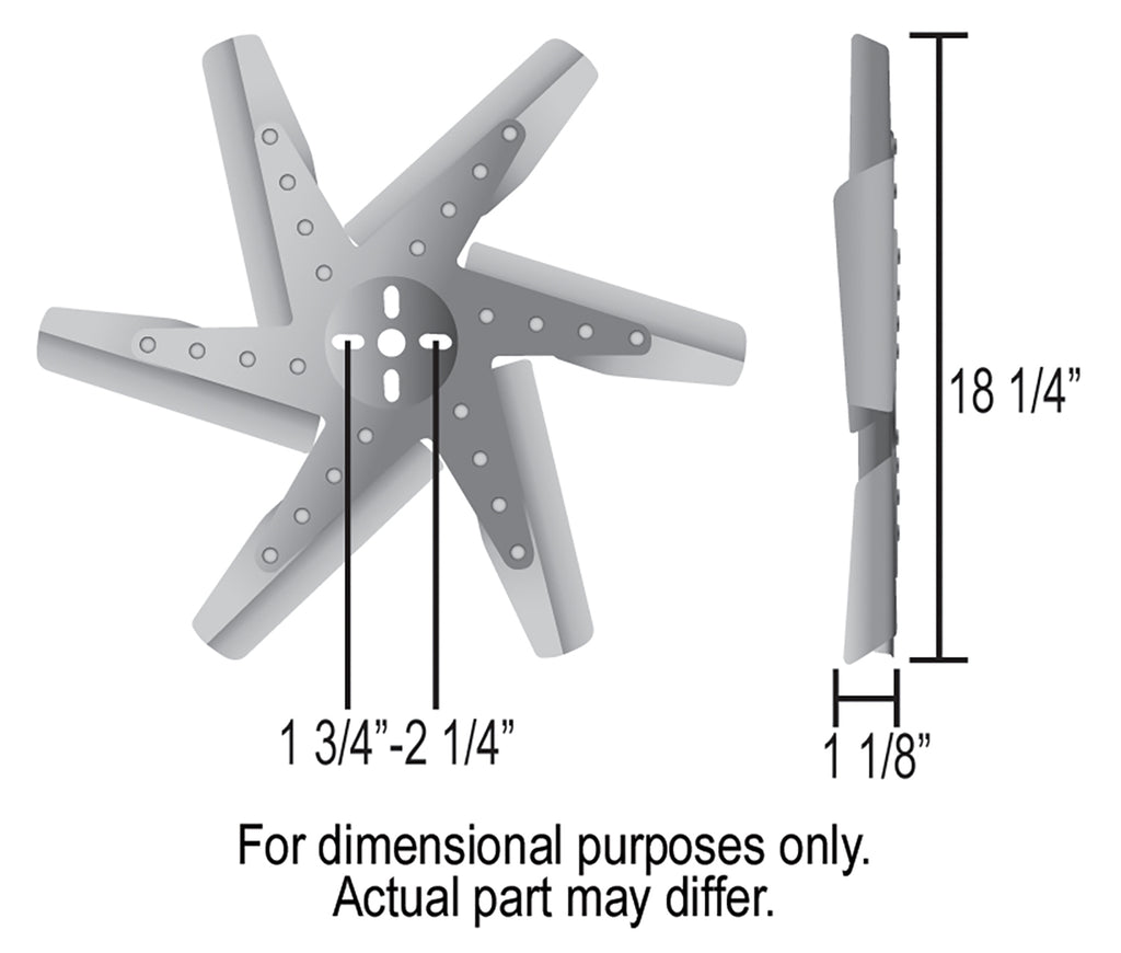 19718-Dimensions.jpg