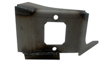 Load image into Gallery viewer, Rust Buster 2004-2012 Chevy Colorado &amp; GMC Canyon Rear Upper Shock Mount - Right