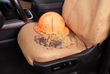 Load image into Gallery viewer, Covercraft 23-26 Toyota Prius Polycotton SeatSaver Custom Second Row Seat Covers