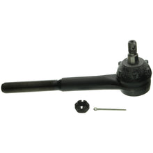 Load image into Gallery viewer, MOOG 65-68 Chevrolet Biscayne Front Left Outer Tie Rod End