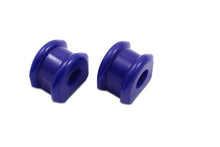 Load image into Gallery viewer, SuperPro Stabilizer Bar Bushing Kit