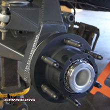 Load image into Gallery viewer, Photo - Mounted