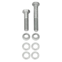 Load image into Gallery viewer, Wilwood 1/2-20x2.0 Spindle/Bracket Bolt Kit