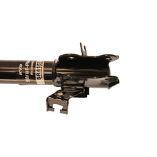 Load image into Gallery viewer, Photo - out of package