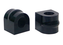 Load image into Gallery viewer, Photo - out of package