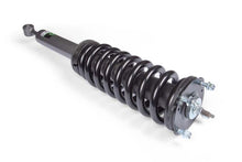 Load image into Gallery viewer, Zone Offroad 07-21 Toyota Tundra 3.5in Loaded Strut - Single Strut (7244261J)