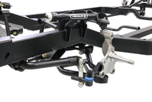 Load image into Gallery viewer, User 6