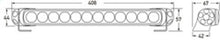 Load image into Gallery viewer, Technical Drawing