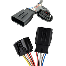 Load image into Gallery viewer, Photo - out of package