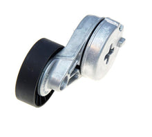 Load image into Gallery viewer, Gates 95-97 Chevrolet Monte Carlo V-6 3.4L Tensioner Assy. Belt Drive Tensioner