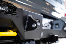 Load image into Gallery viewer, Photo - Mounted