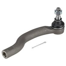 Load image into Gallery viewer, MOOG 15-21 Lexus NX300h Front Right Outer / Right Outer Tie Rod End