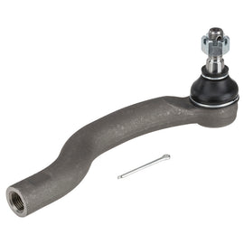 MOOG 15-21 Lexus NX300h Front Right Outer / Right Outer Tie Rod End