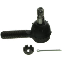 Load image into Gallery viewer, MOOG 53-59 Ford Club Drag Link End Tie Rod End