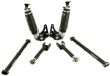 Load image into Gallery viewer, RID Control Arms - Front Lower