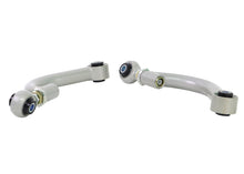 Load image into Gallery viewer, Photo - out of package