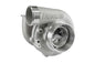 Turbosmart Water Cooled 7170 V-Band 1.07AR Externally Wastegated Reverse Rotation TS-2 Turbocharger
