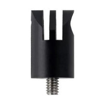 Load image into Gallery viewer, User 1