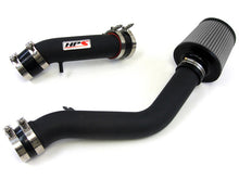 Load image into Gallery viewer, HPS Performance Cold Air Intake Kit 837-142WB