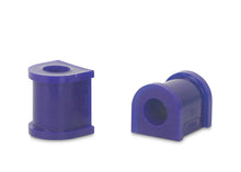 Load image into Gallery viewer, SuperPro Suspension Stabilizer Bar Bushing Kit