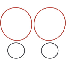 Load image into Gallery viewer, Photo - Primary