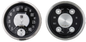 AT62SLC2025-07-09 085505.png