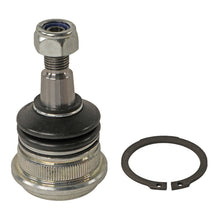 Load image into Gallery viewer, MOOG 14-18 Kia Forte5 Front Lower Ball Joint