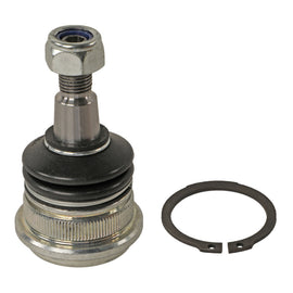 MOOG 14-18 Kia Forte5 Front Lower Ball Joint