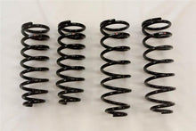 Load image into Gallery viewer, RS-R 01-06 Lexus LS430 (UCF30/31) Down Sus Springs