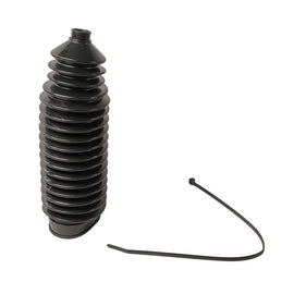 MOOG 98-04 Volvo C70 R and P Bellow Kit