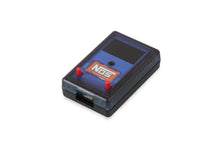 Load image into Gallery viewer, 02125nos_20.jpg