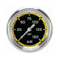 989facefcbba79f6c52c75f5c9042c699dc06a58.jpg