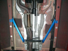 Load image into Gallery viewer, User 1