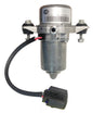 Photo - Primary