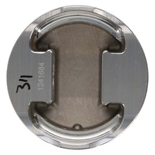 Load image into Gallery viewer, User 6