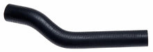 Load image into Gallery viewer, Gates 00-03 Ford Focus 4-Cyl. 2.0L Connector To Thermostat Molded Heater Hose