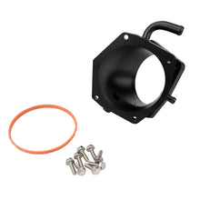 Load image into Gallery viewer, Photo - out of package