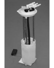 Load image into Gallery viewer, User 1