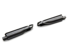 Load image into Gallery viewer, Photo - Close Up