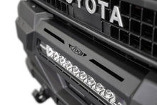Load image into Gallery viewer, Addictive Desert Designs 2024+ LC 250 Stealth Center Mount Front Winch Bumper