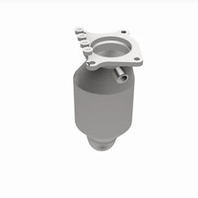 Load image into Gallery viewer, 360 Degree Image Set