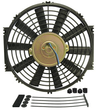 Load image into Gallery viewer, 16912.jpg